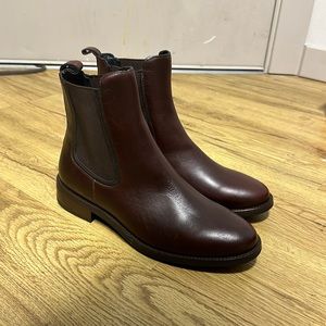 Thursday Boot Company Chelsea Boots, New